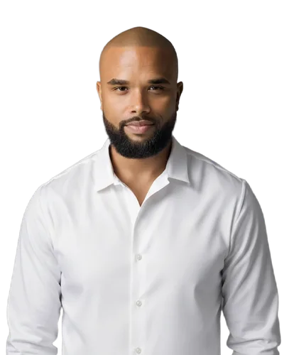 James Carey