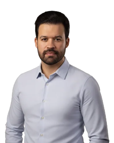 João Bastos