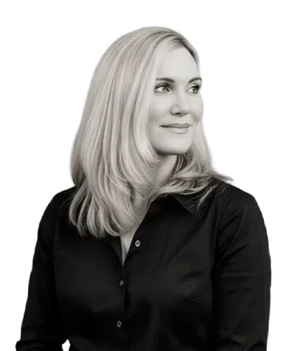 Dr. Kristin M. Baird