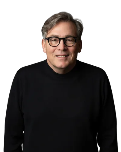 Dr. Gary L. Perrault