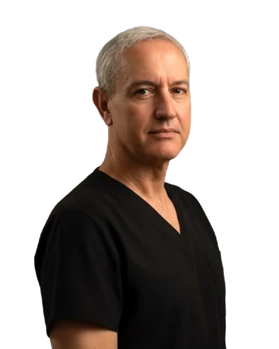 Juan Pablo Eztala
