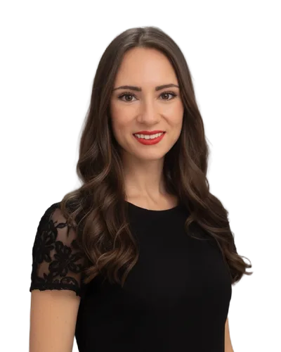 Liz Ghio