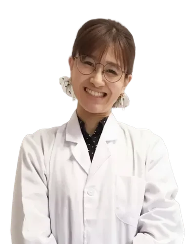 要夏代子