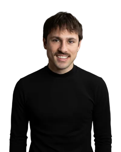 Nicolas Bulteau