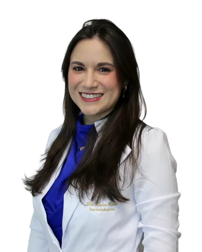 Luiza Rennó