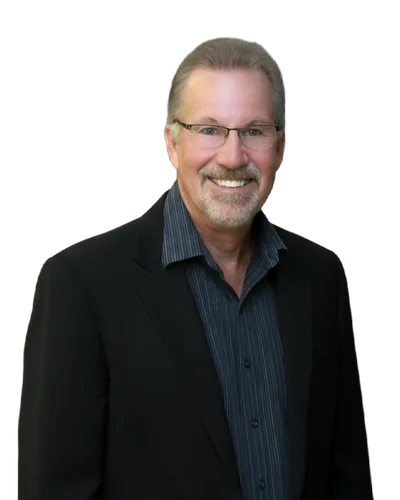 John Vincent