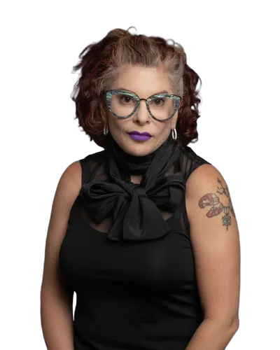 Dawn Sams