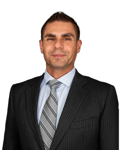 Dr. Aldo E. Guzman