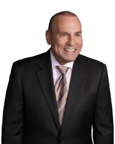 Dr. Neil S. Sadick