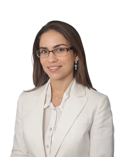 Marília Crisóstomo