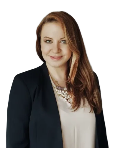 Dr. Safie Kaya