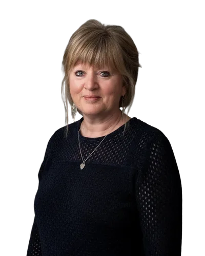 Julie Tate