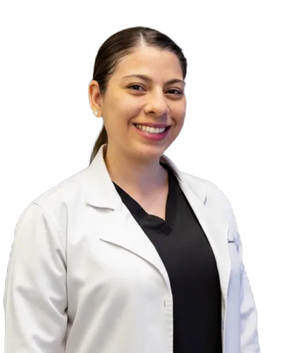 Dr. Liliana Ospina G.