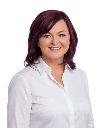 Dawn Forshaw