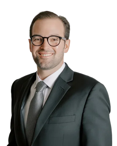 Dr. Alex Montague