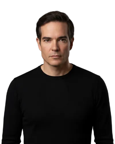 Dr. Delmo Freire