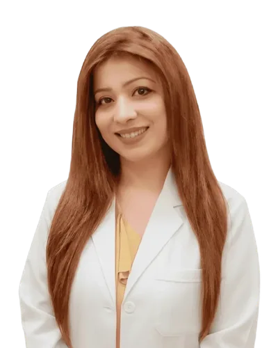 Asma Javed