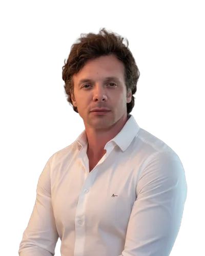 Dr. Felipe Haikal