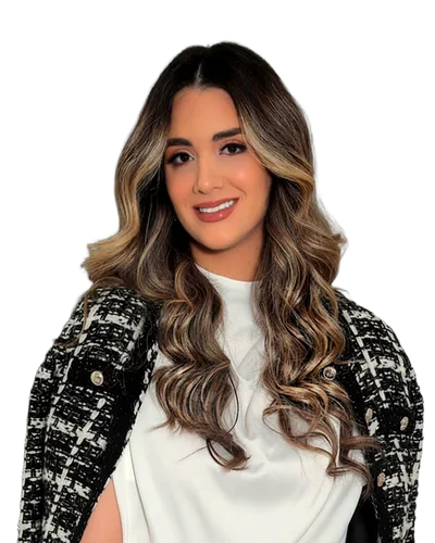 Juliana Zuliani