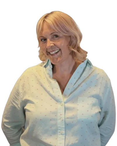 Lorraine Hawkins