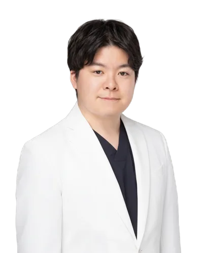 Kohhara Shota