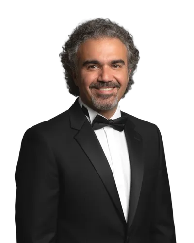 Dr. Darragh Evans