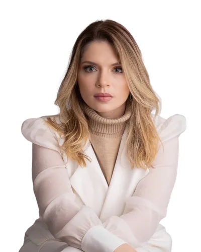 Dr. Marcella Silva Cunha
