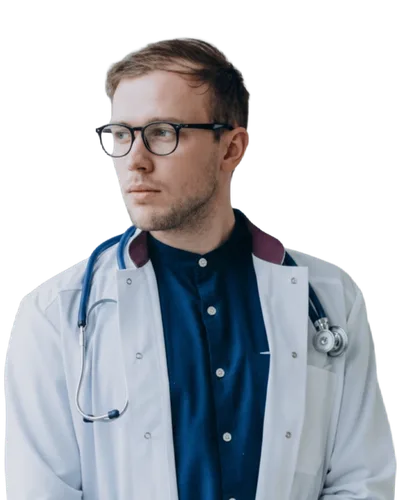 Dr. Shiwani Ghodke