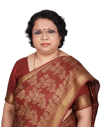 Basobi Barua