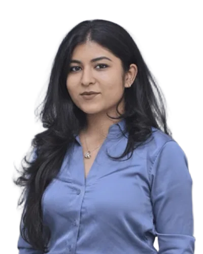 Dr. Sunayana B