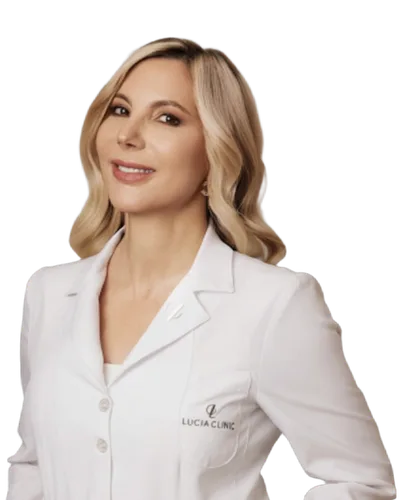 Radmila Lukian
