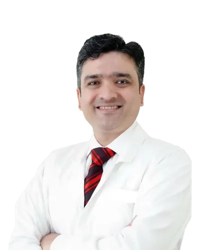 Madhur Basude