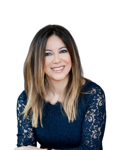 Dr. Melike Kulahci