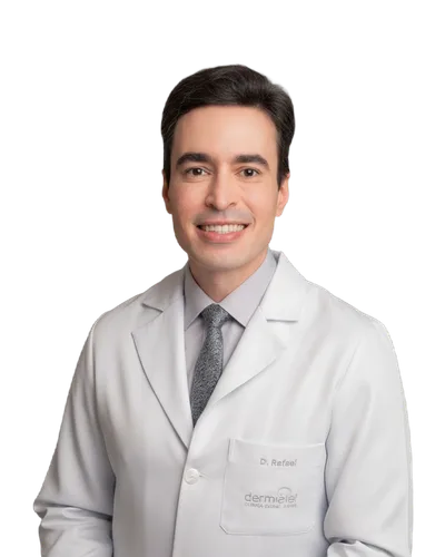 Rafael Braz