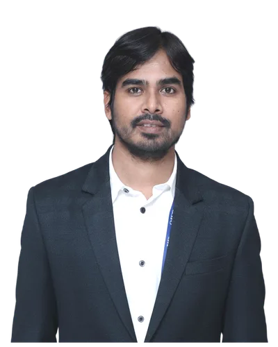 Rashid Shahid