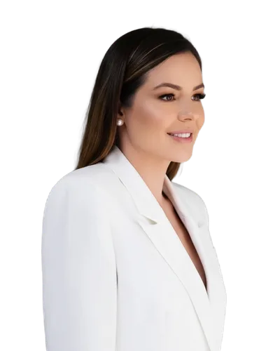 Emanuela Morello Milbratz