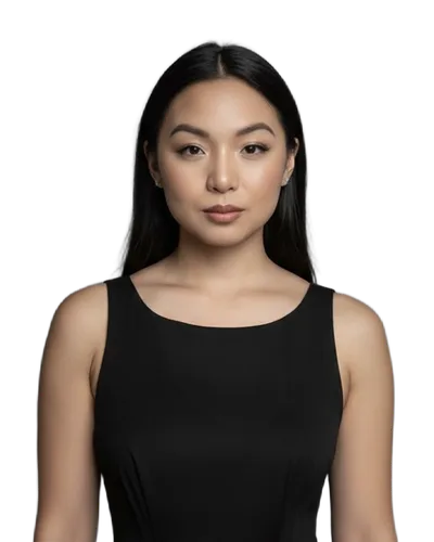 Tebee Tran