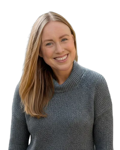 Jessica Crenshaw