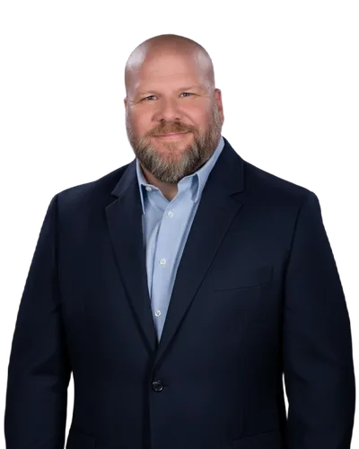 Sean McMillan