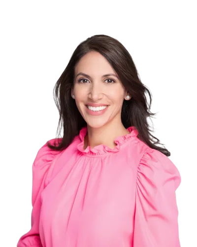 Neda Nosrati