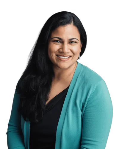 Dr. Shamila Rawal