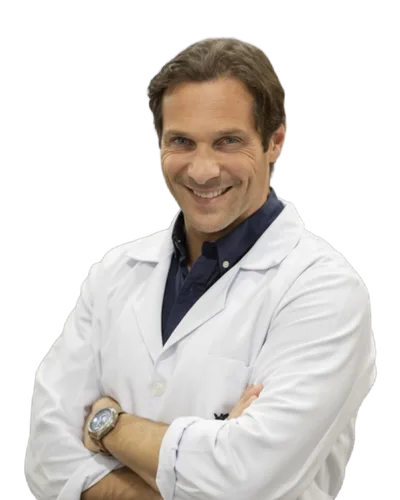 José Carlos Pereira