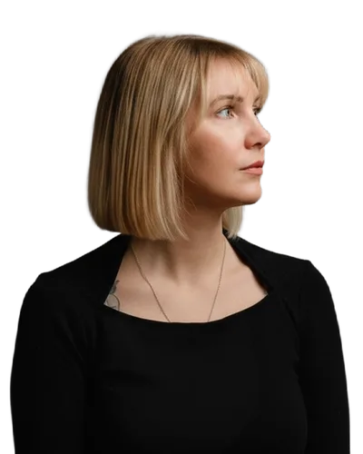 Sharni Knighton