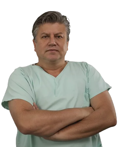 Juan Carlos Torres