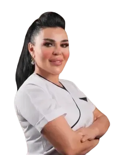 Asli Tarcan
