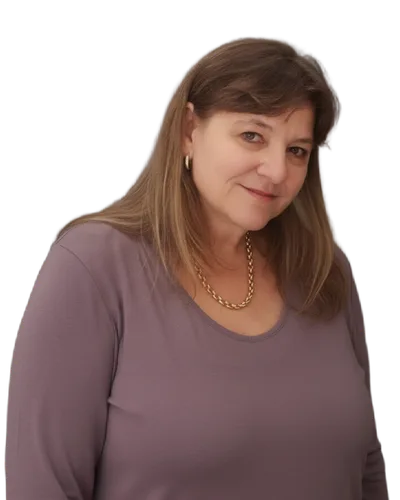 Heloisa Fornari