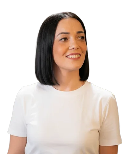 Selene Fiorentini