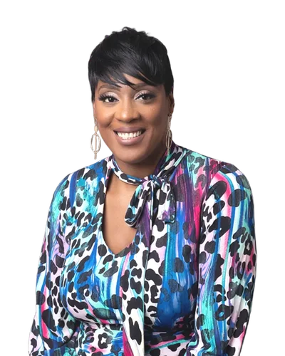 Tia Watkins
