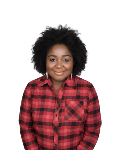 Lisa Akbari
