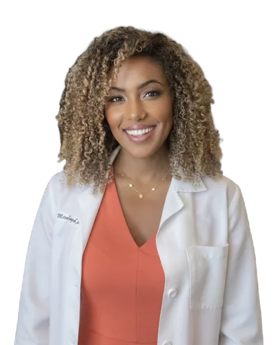 Dr. Meena Singh